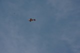 IMG 0673